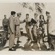 photo du film Bungalow pour femmes