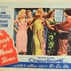 photo du film Bungalow pour femmes