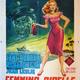 photo du film Bungalow pour femmes
