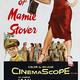 photo du film Bungalow pour femmes