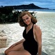 photo du film Bungalow pour femmes