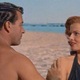 photo du film Bungalow pour femmes