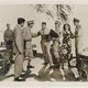 photo du film Bungalow pour femmes