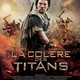 photo du film La colère des Titans