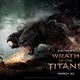 photo du film La colère des Titans