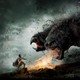 photo du film La colère des Titans