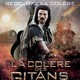 photo du film La colère des Titans