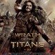 photo du film La colère des Titans