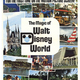 photo du film Le monde magique de Walt Disney World