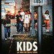 photo du film Kids