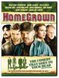 voir la fiche complète du film : Homegrown