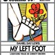 photo du film My Left Foot