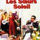 photo du film Les Soeurs Soleil