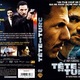 photo du film Tête De Turc