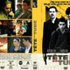 photo du film Tête De Turc