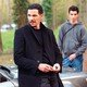 photo du film Tête De Turc
