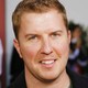 Voir les photos de Nick Swardson sur bdfci.info