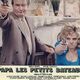 photo du film Papa, les petits bateaux