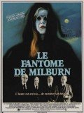 Le fantôme de Milburn