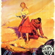 photo du film La Fille du désert