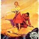 photo du film La Fille du désert
