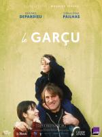 voir la fiche complète du film : Le Garçu