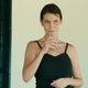 photo du film Le Garçu