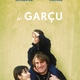 photo du film Le Garçu