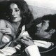 photo du film The Loves of Ondine