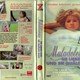 photo du film Jeux interdits de l'adolescence