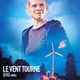 photo du film Le Vent tourne