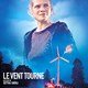 photo du film Le Vent tourne