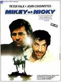 Mikey Et Nicky