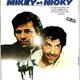 photo du film Mikey et Nicky