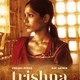 photo du film Trishna