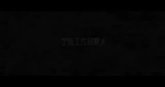 Un extrait du film  Trishna