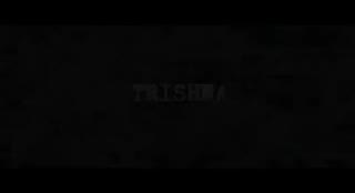 Un extrait du film  Trishna
