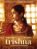 voir la fiche complète du film : Trishna