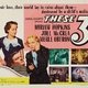 photo du film Ils etaient trois