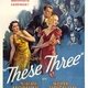 photo du film Ils etaient trois