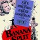 photo du film Banana Split