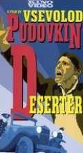 Le Déserteur