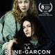 photo du film La Reine garçon