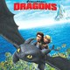 photo du film Dragons