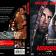 photo du film Assassins