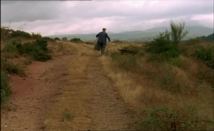Extrait vidéo du film  Profils paysans : le quotidien