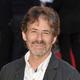 Voir les photos de James Horner sur bdfci.info