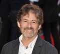 James Horner