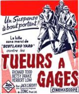 Tueurs à gages