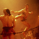 photo du film Kickboxer